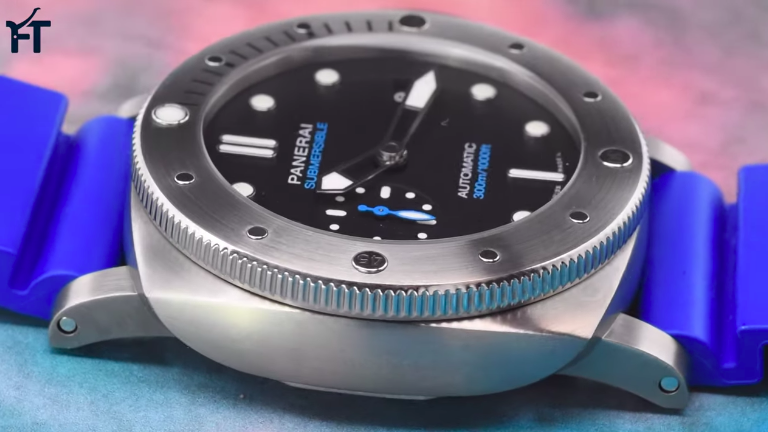 Pam 1305 review cheap